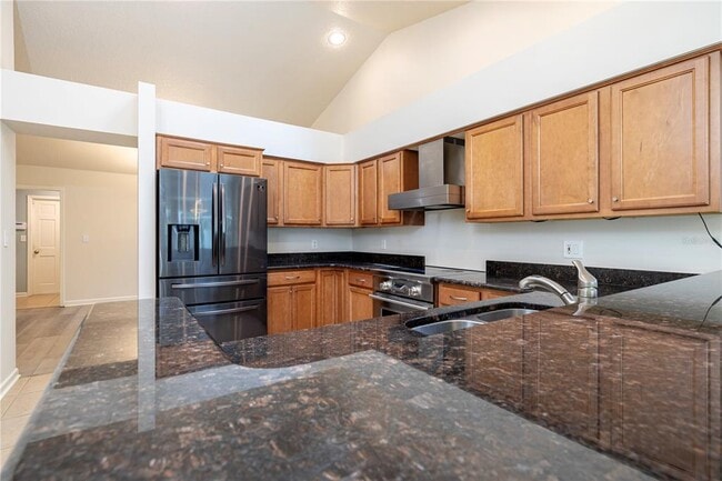 Building Photo - 7402 Ripley Ct