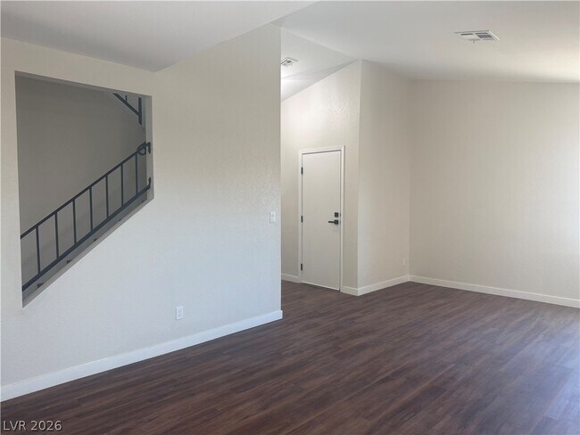 Building Photo - 511 Tabony Ave
