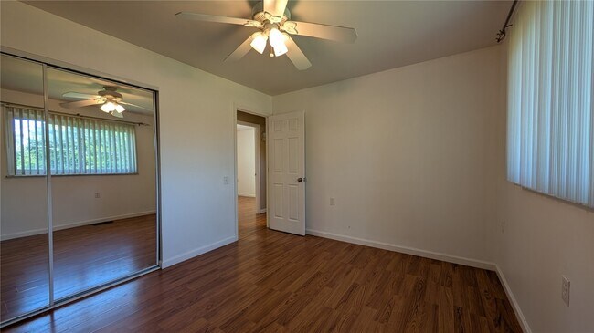 Building Photo - 3220 Highgate Ln
