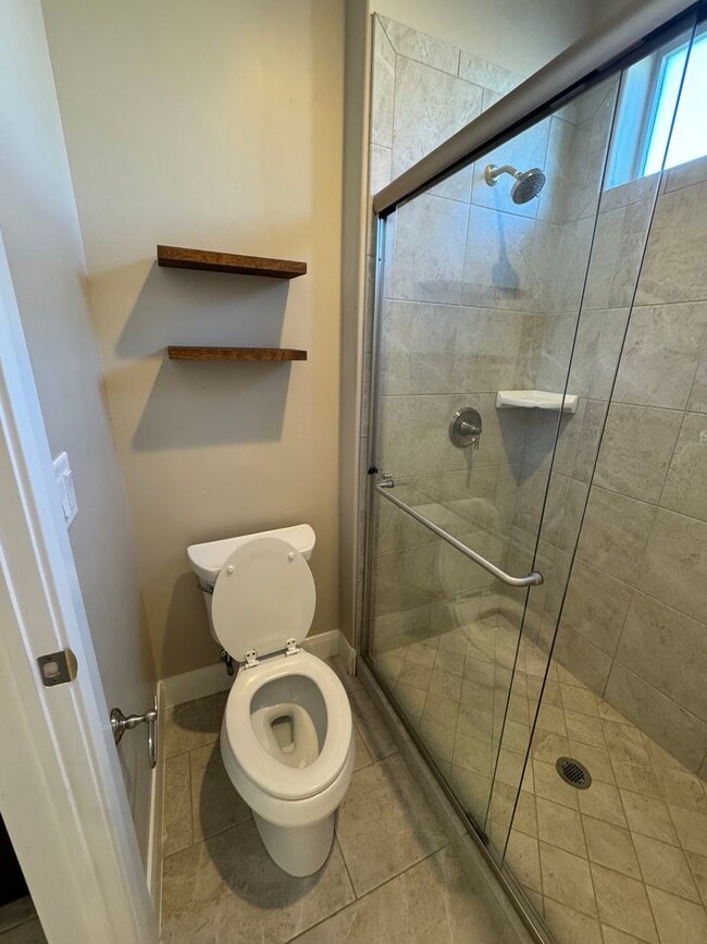 Building Photo - Beautiful 3 Bedroom Home - Casitas at Sienna Hills