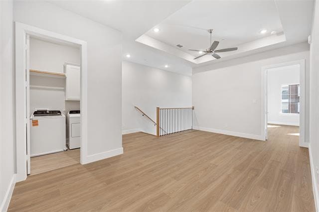 Building Photo - 4436 Burge Ave