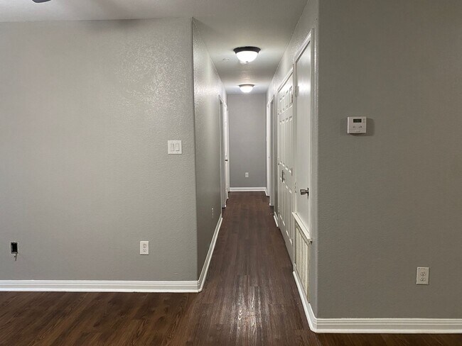 Building Photo - School's Out! Time to Relax & Lock In Your New Home!