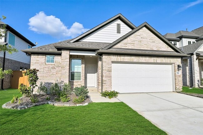 Building Photo - 7606 Terramar Bay Ln