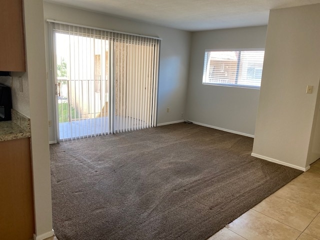 Building Photo - 7436 E Chaparral Rd