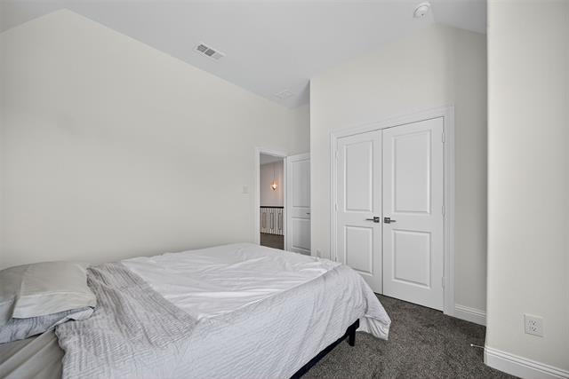 Building Photo - 411 Rock Rose Ln