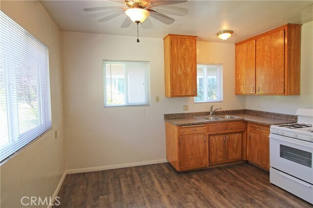 Building Photo - 35294 Adams Ln