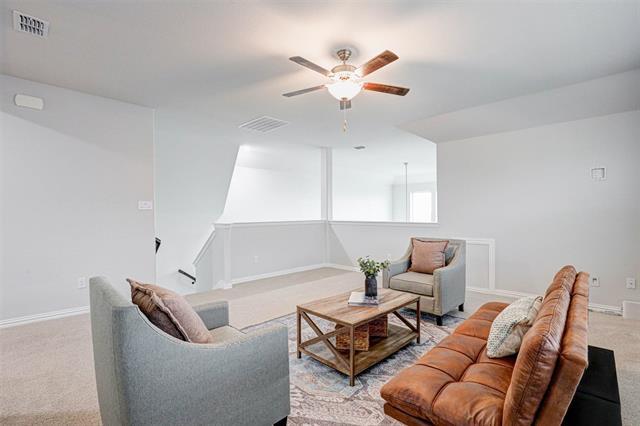 Building Photo - 474 Prairie View Dr