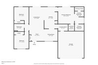 Building Photo - 870 Jarnac Dr