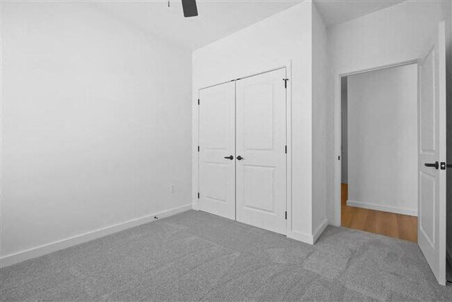 Floorplan - Ridgeview West