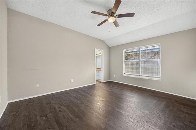 Building Photo - 3357 Galaway Bay Dr