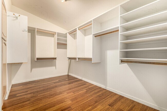 Building Photo - 11238 N 128th Pl