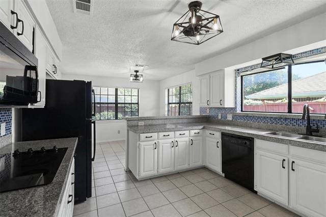 Building Photo - 3924 Morman Ln