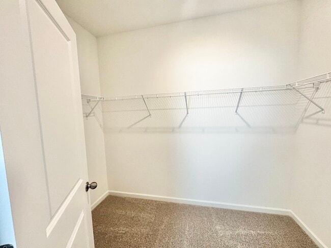 Building Photo - New 3 br 2.5 ba home in Kensington community China Grove