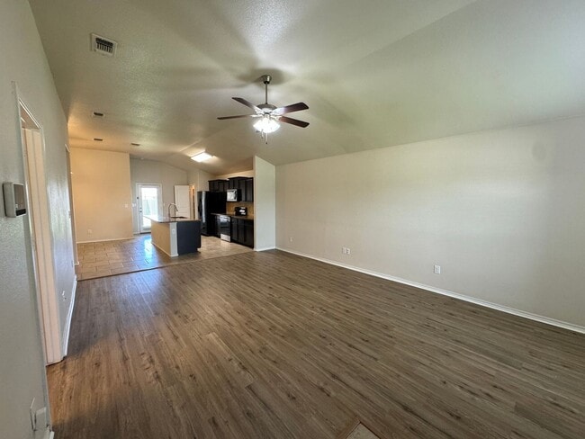 Building Photo - Available House in Windstone