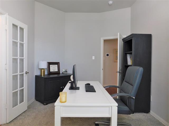 Building Photo - 1119 Postwood Dr