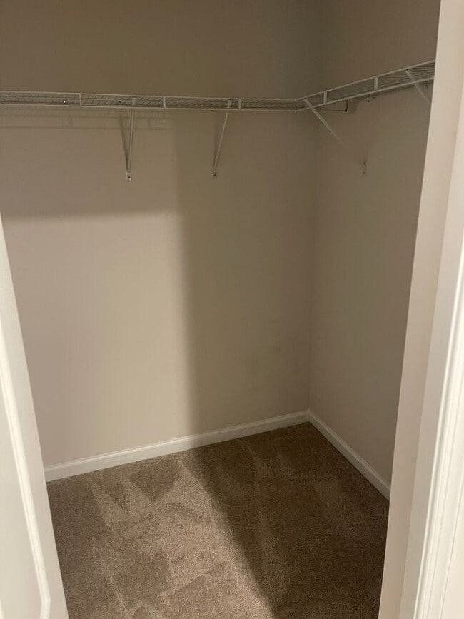 Building Photo - Dover - Clearview Meadow