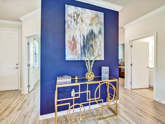 Building Photo - New construction single family home for An...