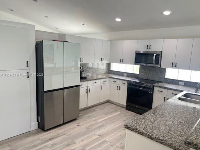 Building Photo - 17888 SW 14th St