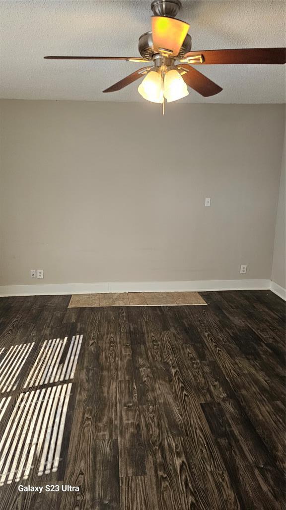 Building Photo - 5081 FM973
