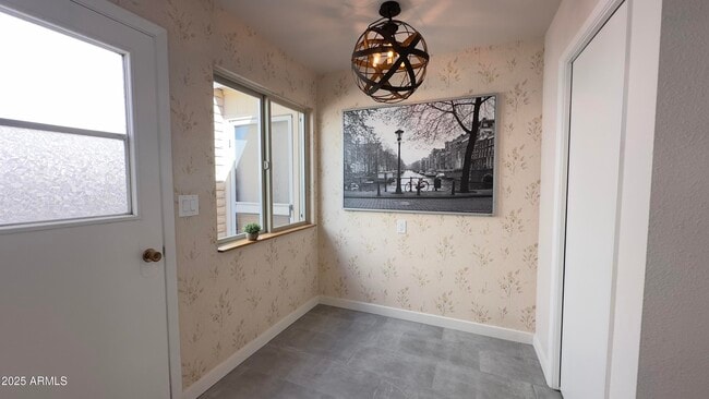 Building Photo - 13636 N Del Webb Blvd