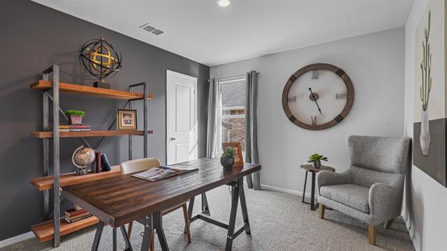 Building Photo - 9561 Mint Hill Dr