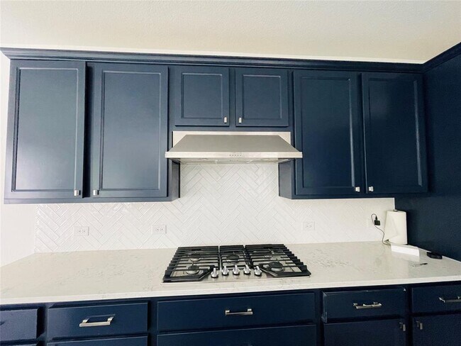 Building Photo - 1228 Brasano Pl