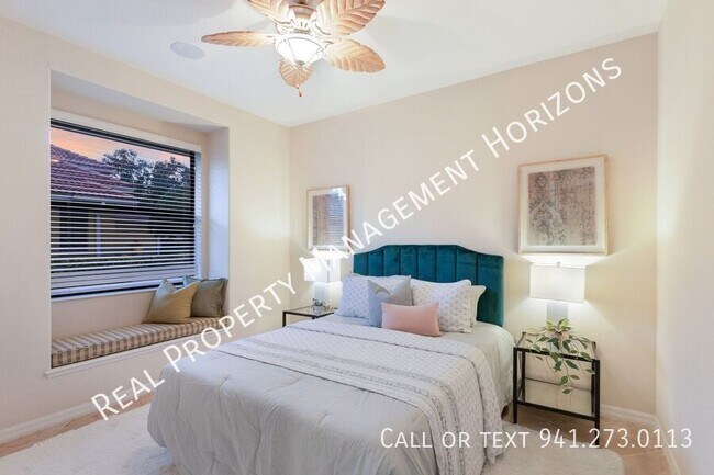 Building Photo - 4668 Tuscana Dr