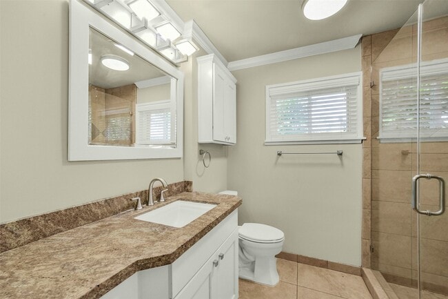 Building Photo - 4707 Nenana Dr