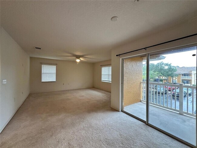 Building Photo - 4600 E Moody Blvd