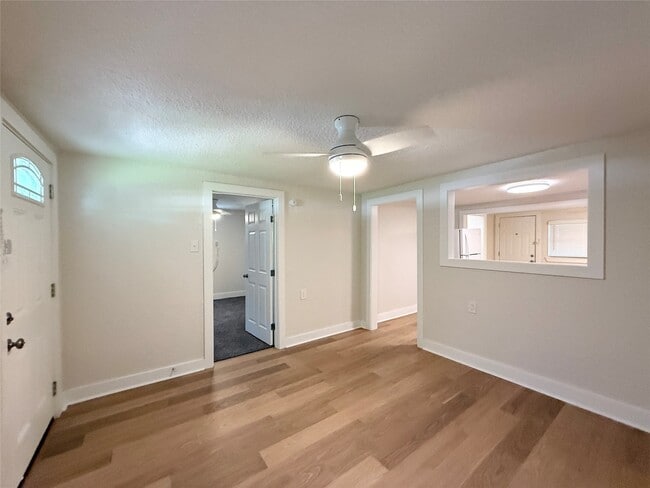 Building Photo - 14070 S HWY 288