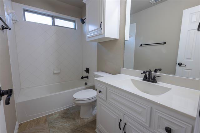 Building Photo - 12338 Belmeade Dr