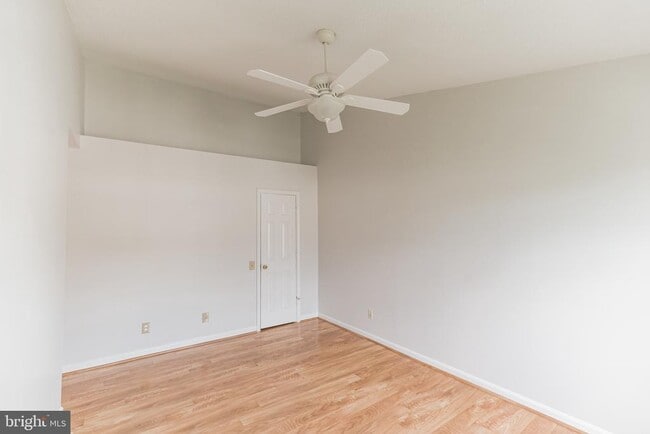 Building Photo - 8159 Bayonet Way