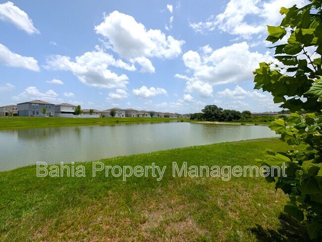 Building Photo - 35491 Shade Fern Ln