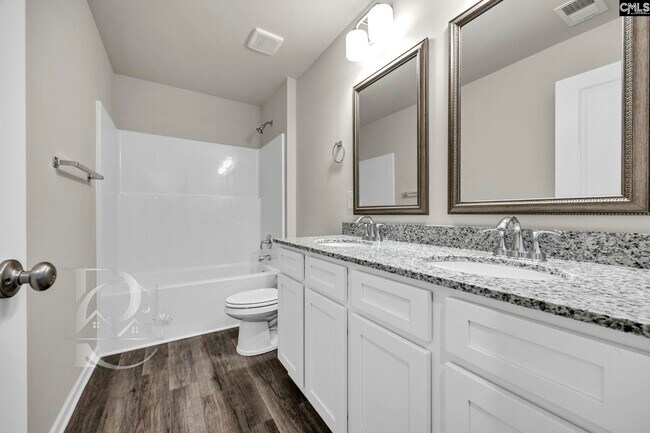 Building Photo - 734 Gatestone Ln