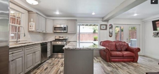 Building Photo - 5869 Colbert St