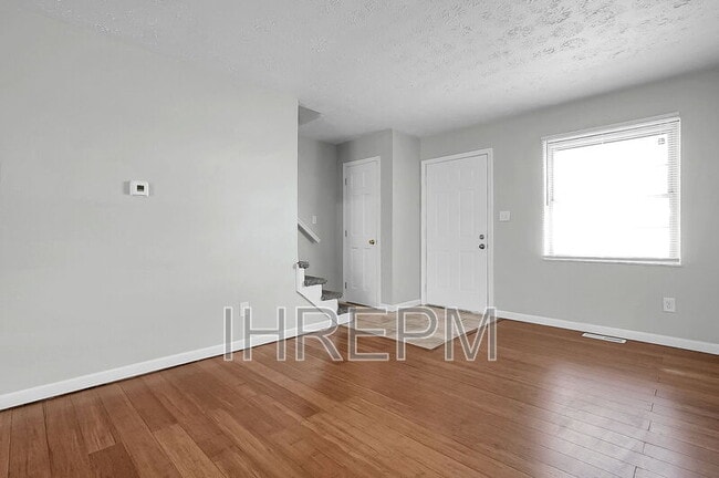 Building Photo - 3072 Morsetown Ct S