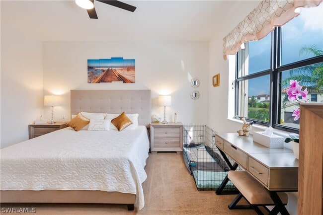 Building Photo - 5092 Beckton Rd