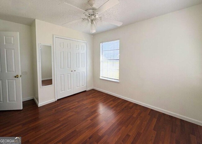 Building Photo - 238 Merriwood Cir