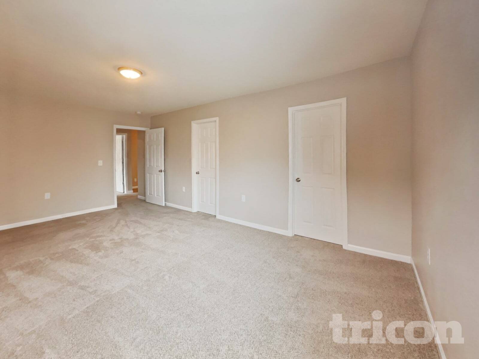 Building Photo - 314 Walnut Crossing Dr