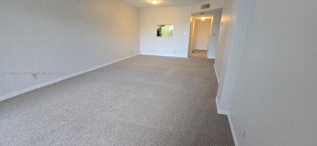 Building Photo - 1200 NW 87th Ave