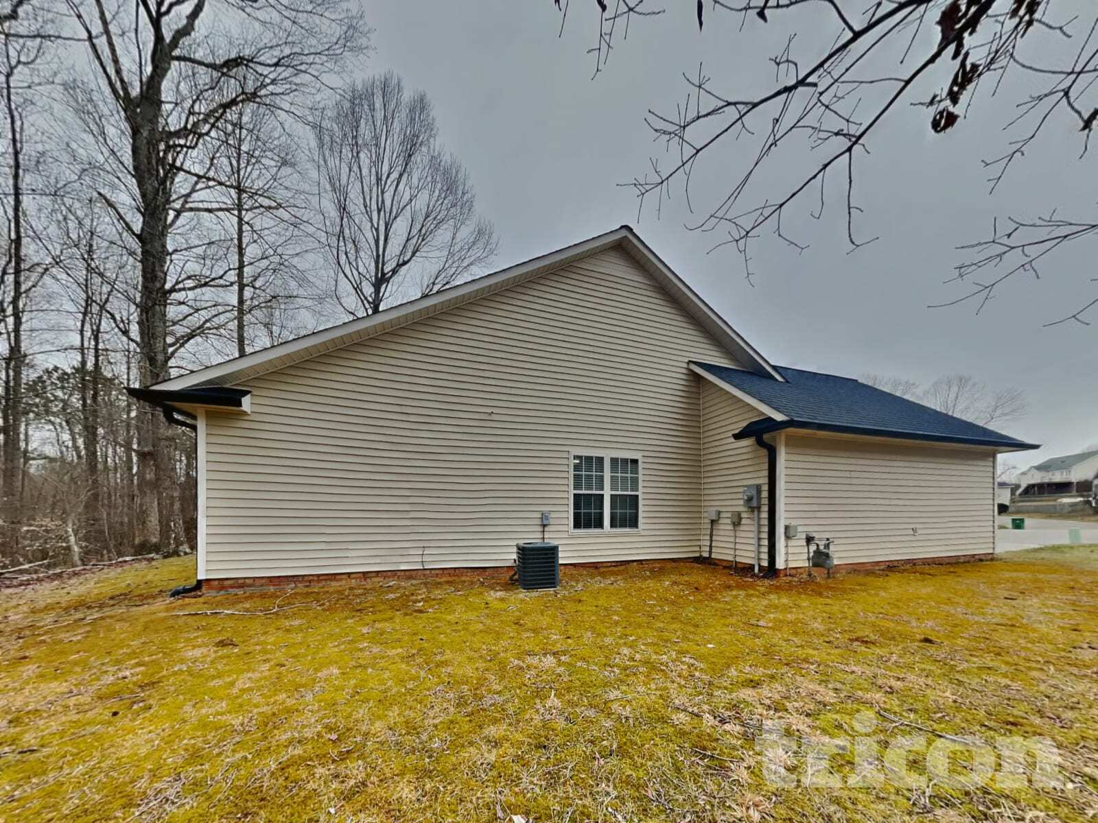 Building Photo - 105 Haven Grove Trail