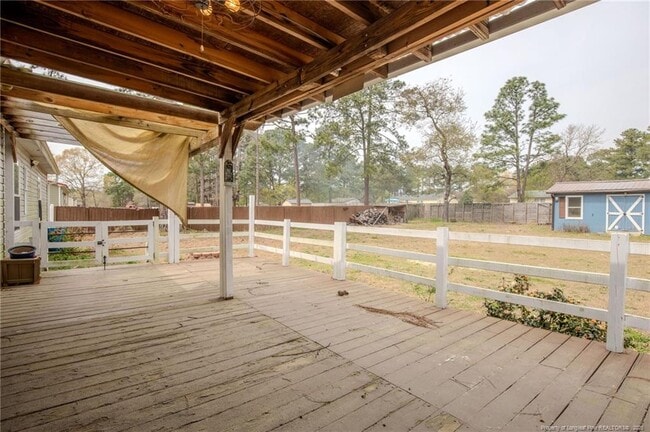 Building Photo - 2428 O'Hara Dr