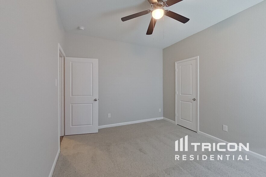 Building Photo - 5328 Stone Meadow Ln