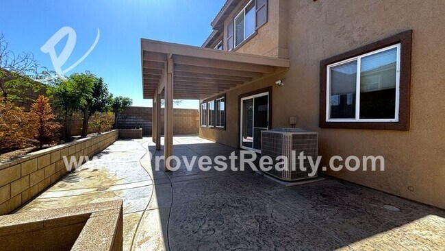 Building Photo - 12901 La Costa Ct