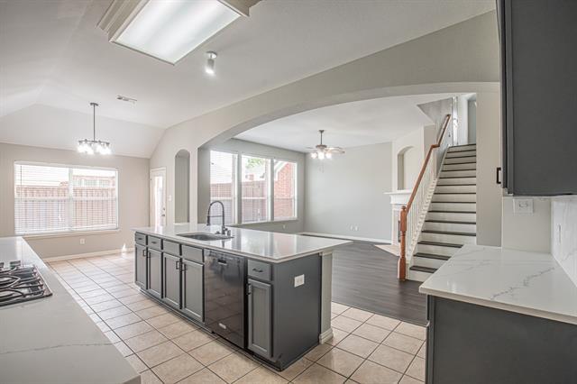 Building Photo - 9858 Bradford Grove Dr