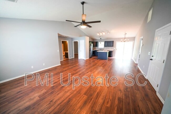 Building Photo - 1901 Country Apple Ct