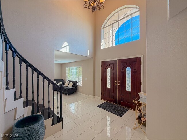 Building Photo - 3731 Moss Ridge Ct