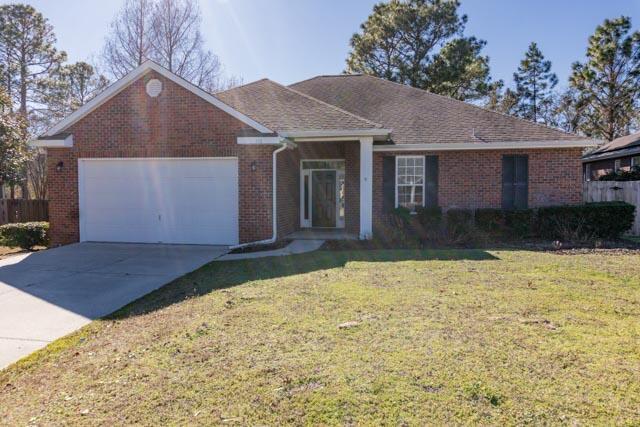Building Photo - 128 Alicia Dr