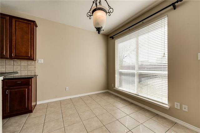 Building Photo - 7621 Chadwick Dr