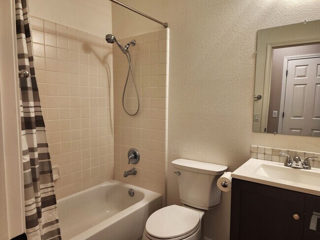 Building Photo - Home For Rent in Caughlin Ranch Reno